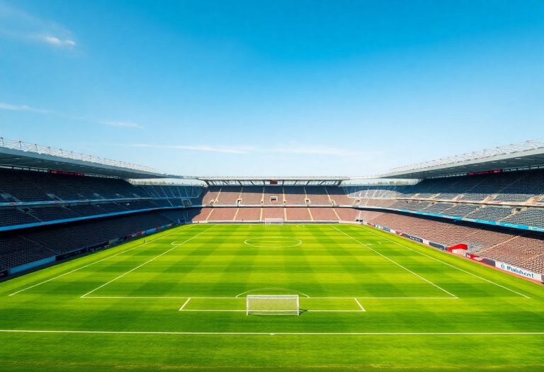 1216x832 21 12 15 27 511005368