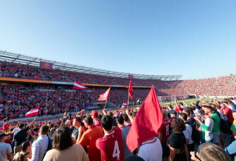 1216x832 21 12 30 34 698717301