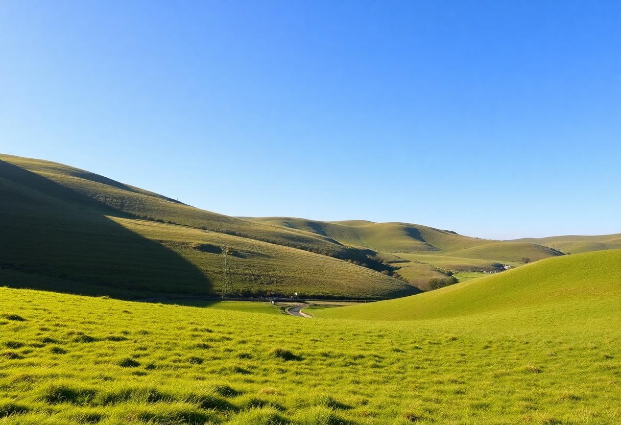 1216x832 21 12 45 24 944261051