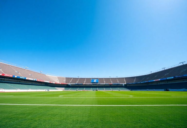 1216x832 21 13 01 16 992194407