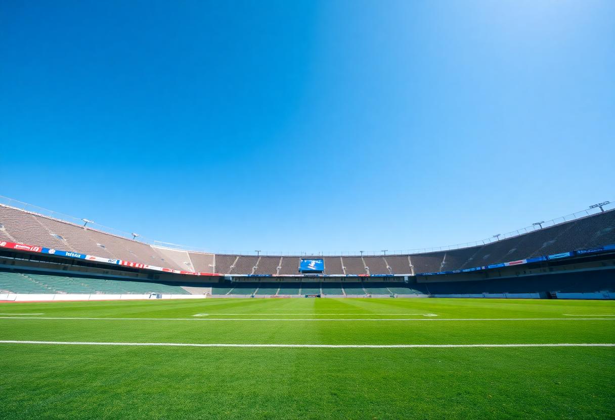 1216x832 21 13 01 16 992194407