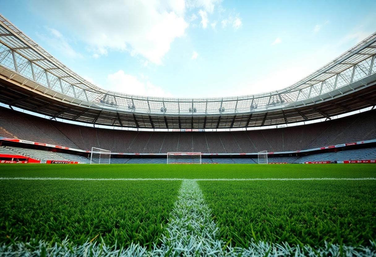 1216x832 21 13 15 32 234146484