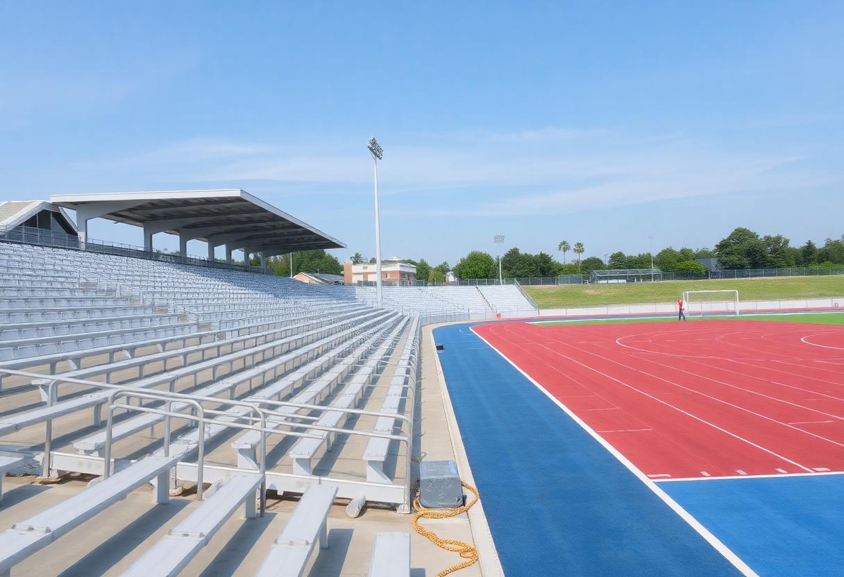 1216x832 21 13 45 28 328973578