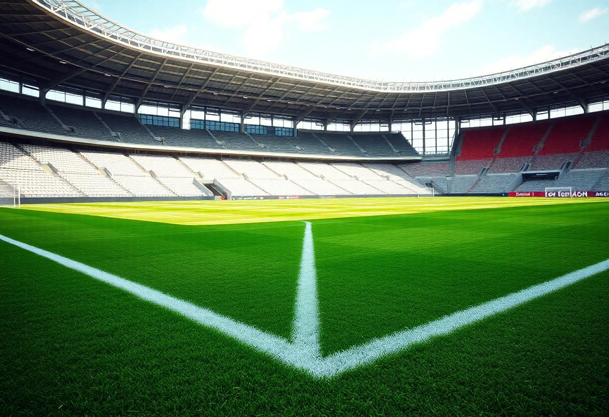 1216x832 21 14 15 31 313948444