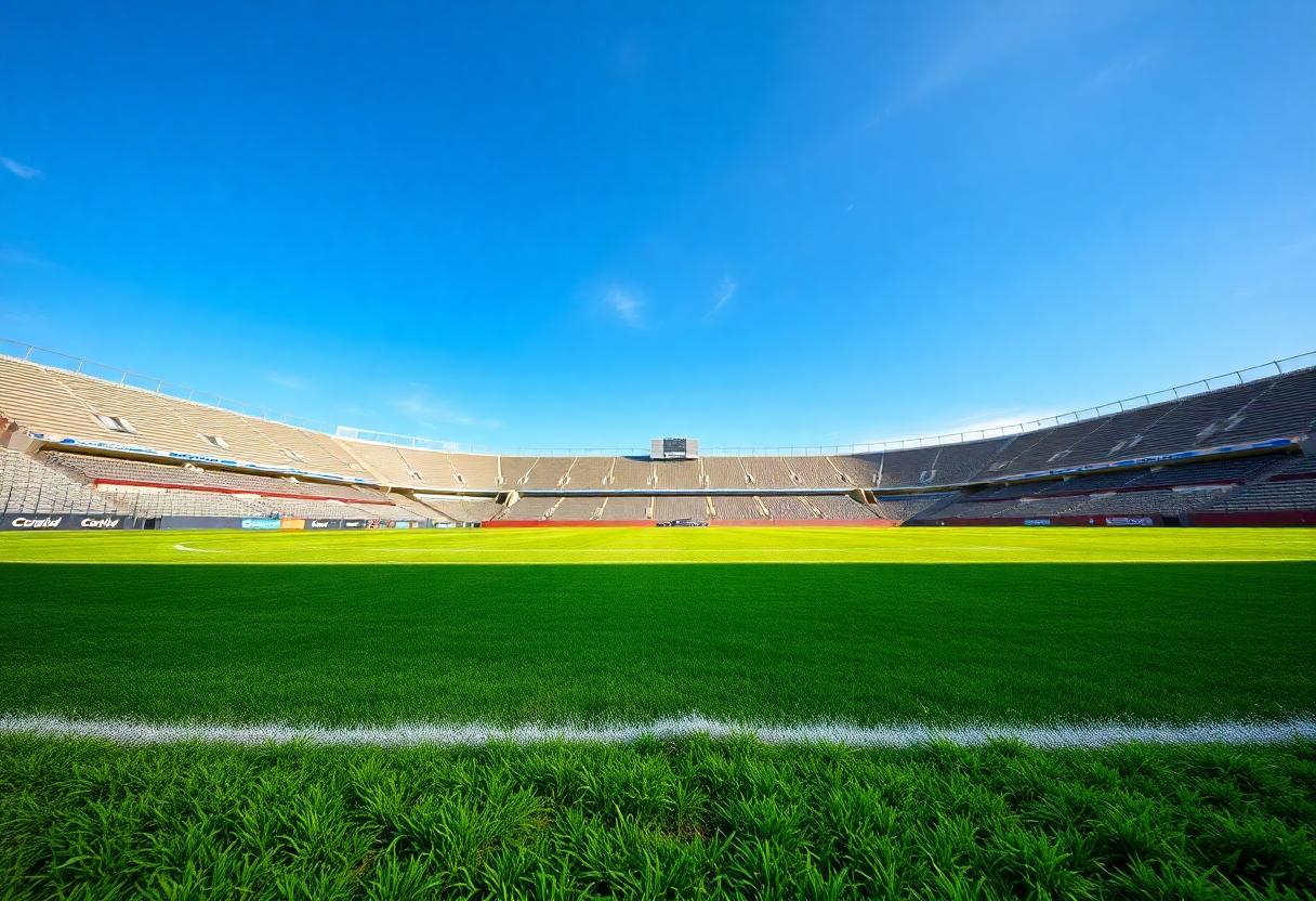 1216x832 21 14 30 34 327994132