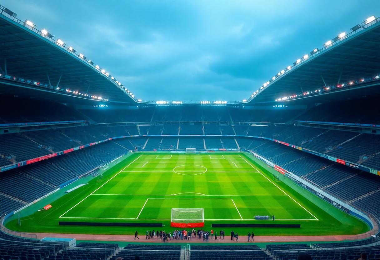 1216x832 21 14 45 53 608482474