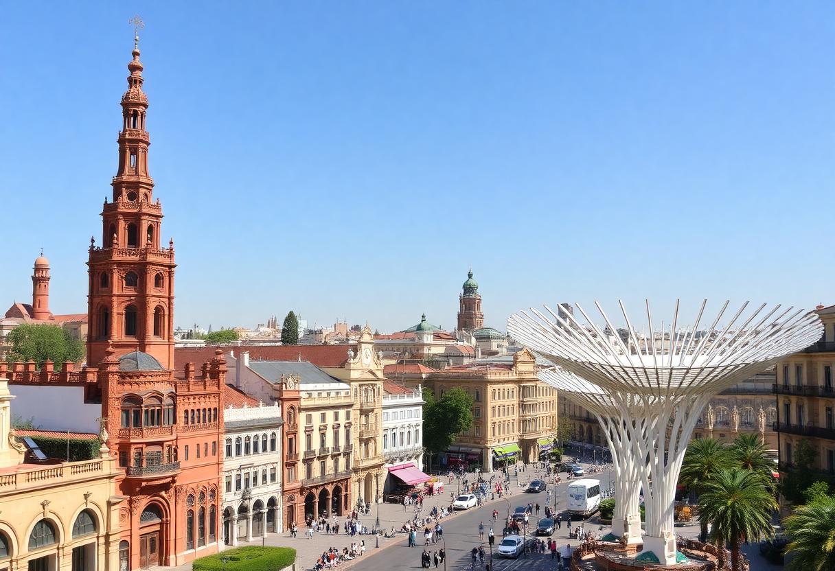 1216x832 21 15 15 25 205165691