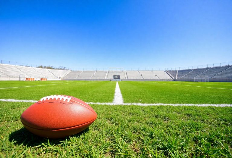 1216x832 21 17 15 32 898298313