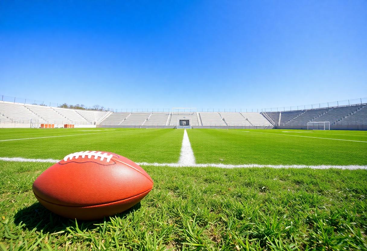 1216x832 21 17 15 32 898298313