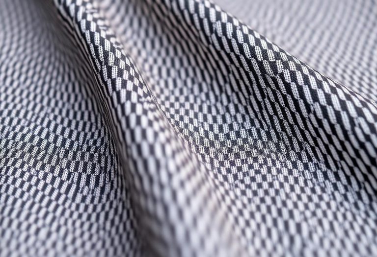 1216x832 21 18 15 26 823645621