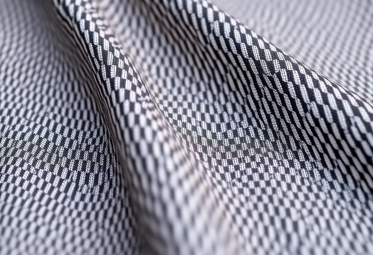 1216x832 21 18 15 26 823645621