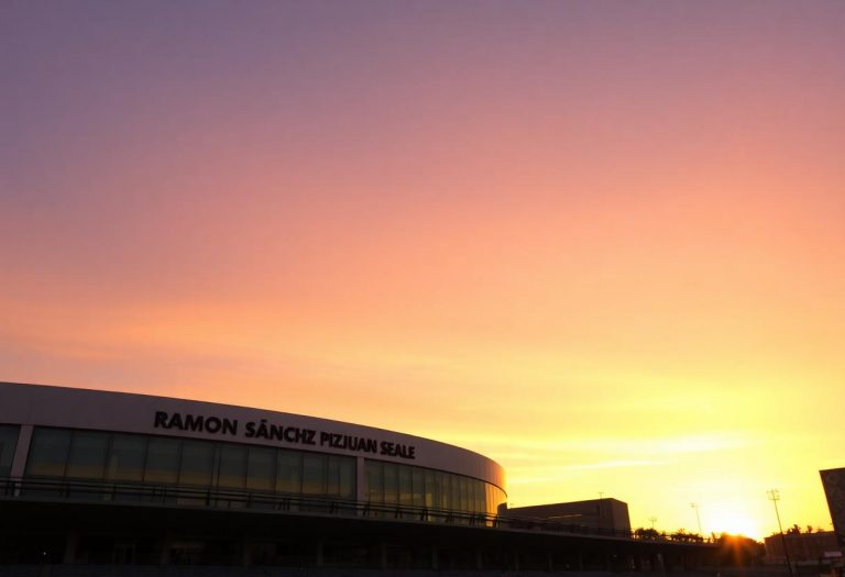 1216x832 21 18 45 29 783243128