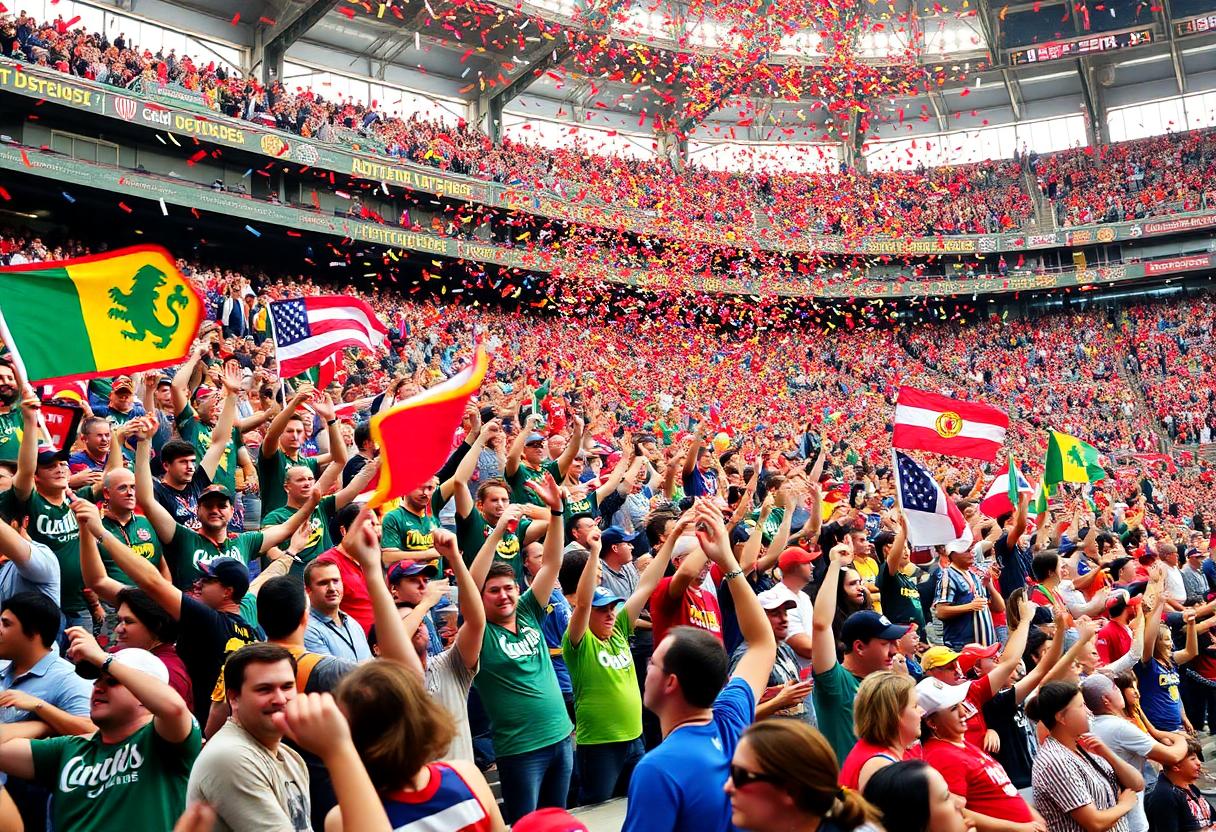 1216x832 21 19 45 23 433017130