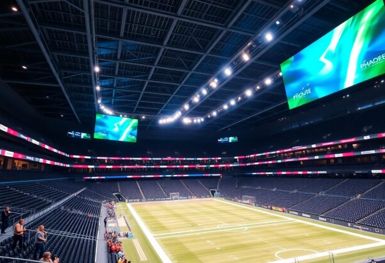 1216x832 21 20 15 25 874404190