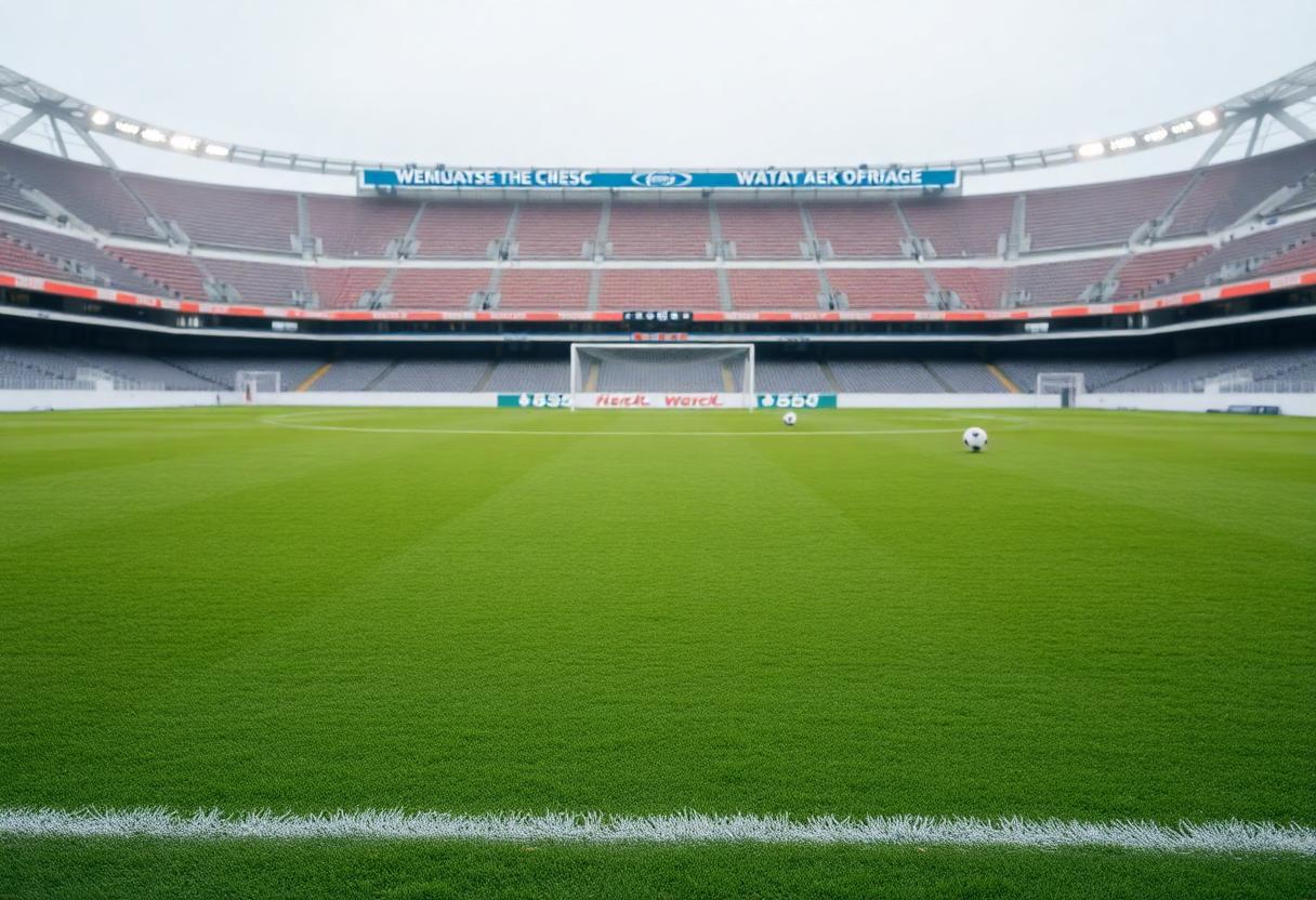 1216x832 21 21 15 32 179250198