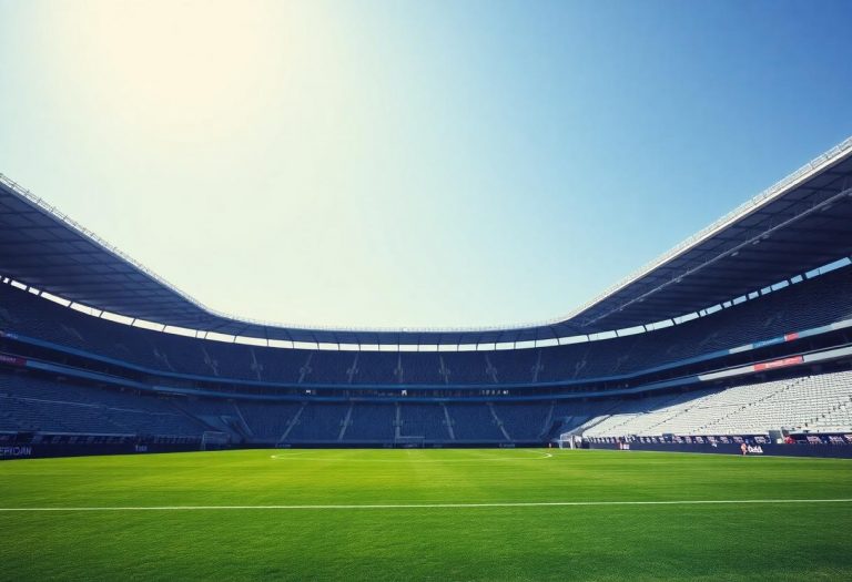 1216x832 21 22 30 41 581129083