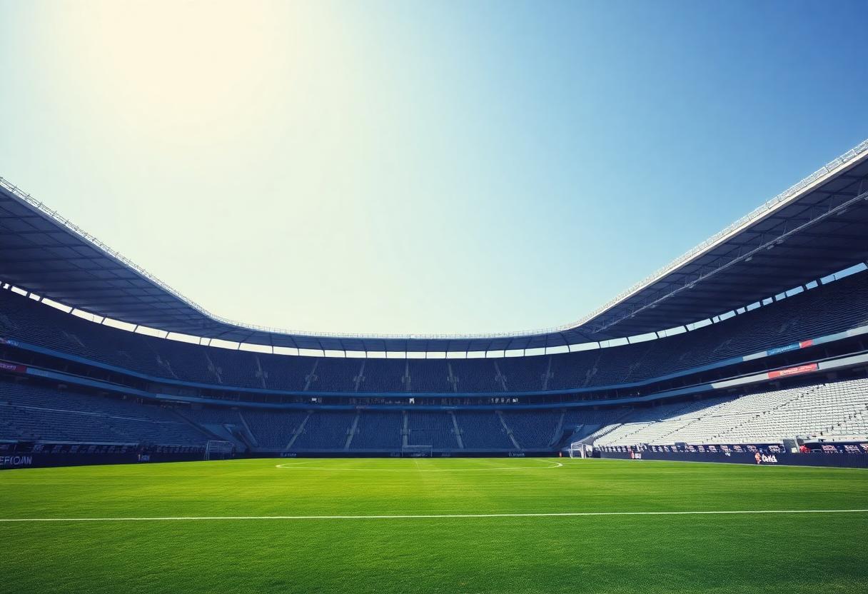 1216x832 21 22 30 41 581129083