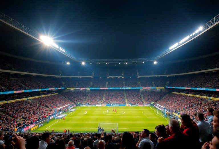 1216x832 21 23 00 45 263857722