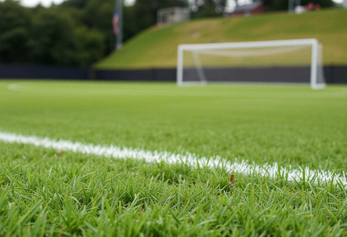 1216x832 21 23 15 46 133404269