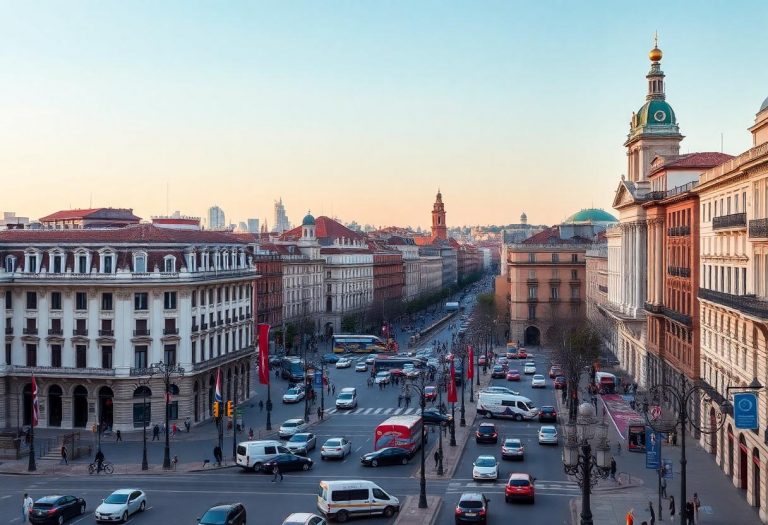 1216x832 22 00 00 43 340429591