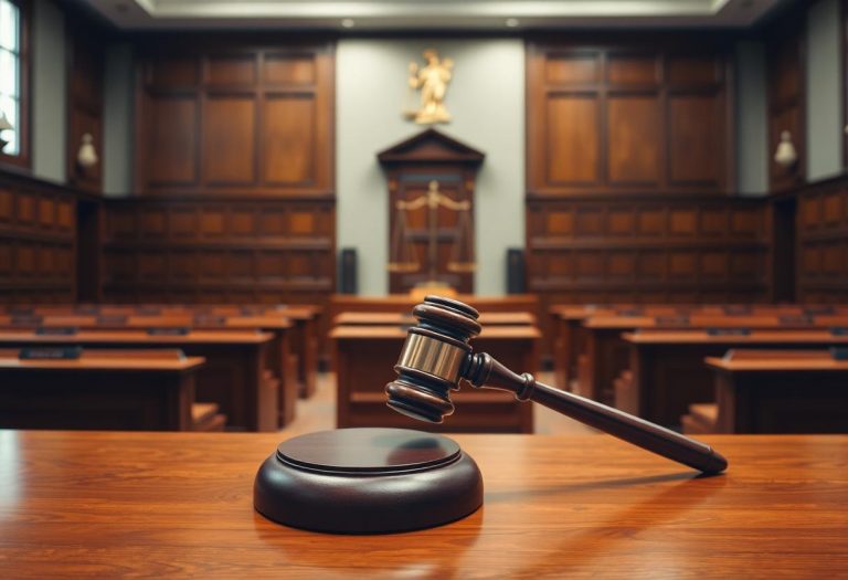 1216x832 22 00 30 44 542332466