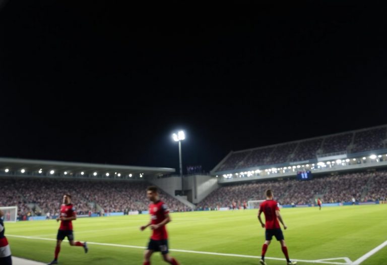 1216x832 22 00 45 41 878724576