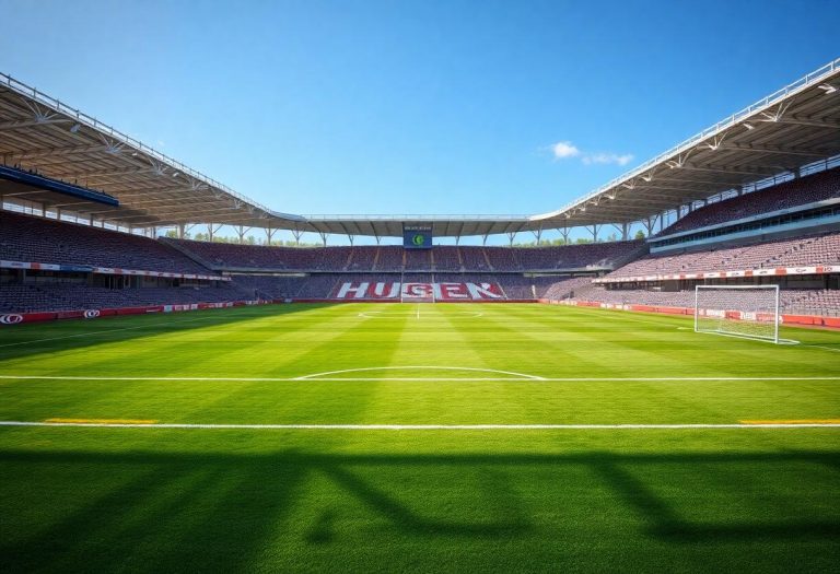 1216x832 22 01 00 44 529774387