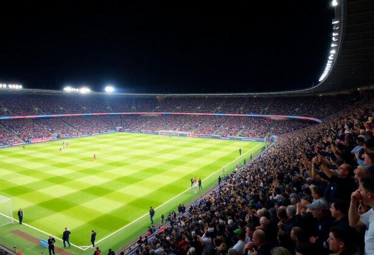 1216x832 22 01 15 37 927645898