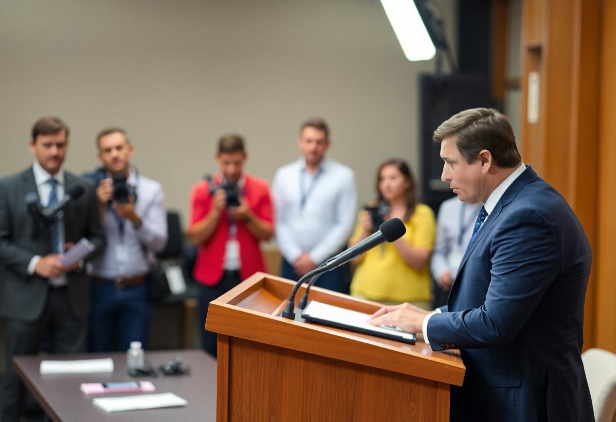 1216x832 22 07 45 28 222527921