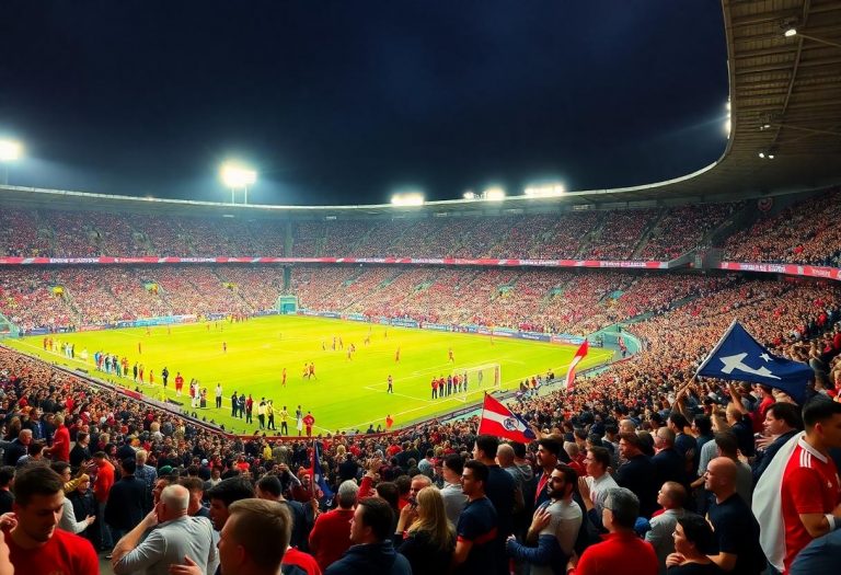 1216x832 22 08 30 34 845115609