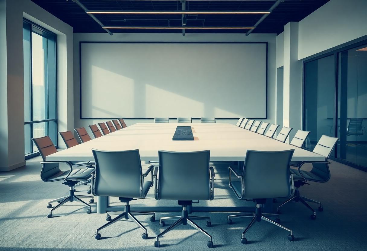 1216x832 22 10 45 27 977502842