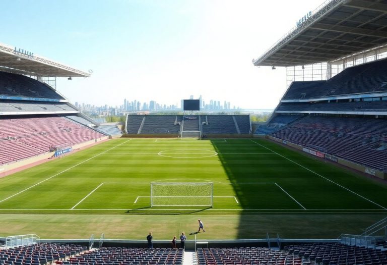 1216x832 22 11 01 12 47885122