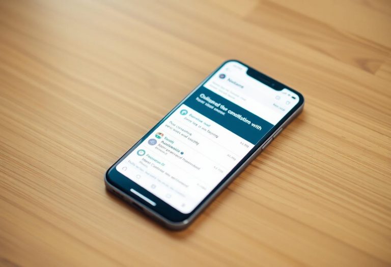 1216x832 22 11 15 54 525899151