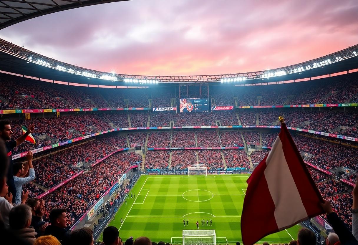 1216x832 22 11 45 25 210753744