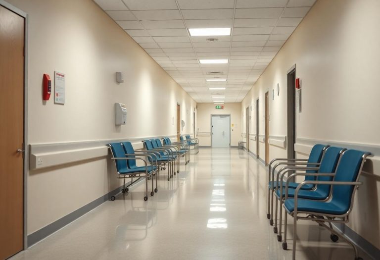 1216x832 22 12 00 34 265364872