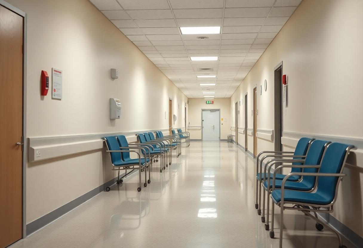 1216x832 22 12 00 34 265364872