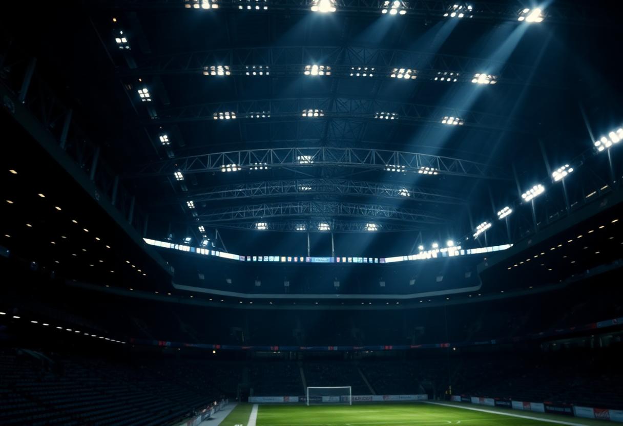 1216x832 22 12 15 27 131253394