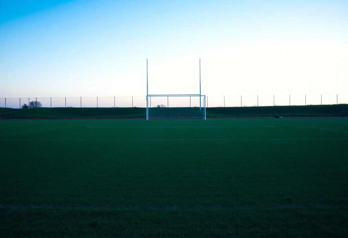 1216x832 22 13 16 01 138317796