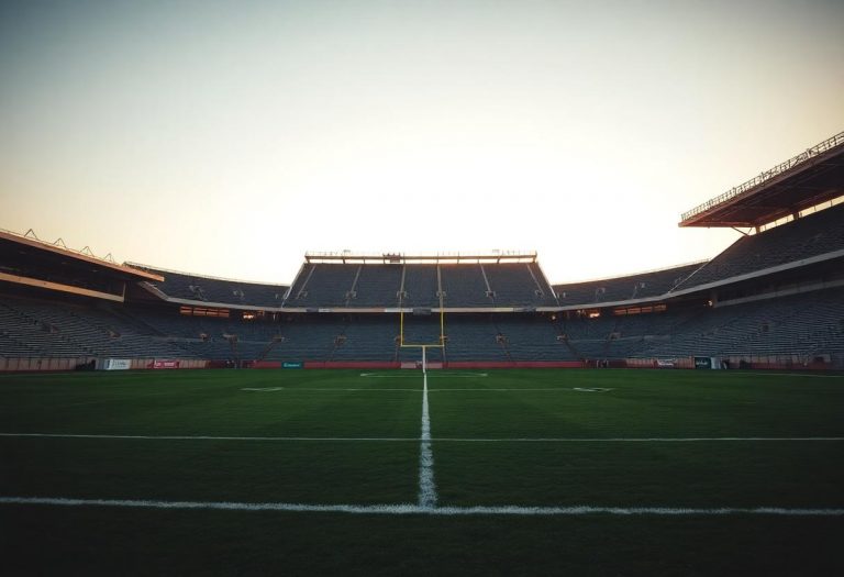 1216x832 22 13 45 27 769201524