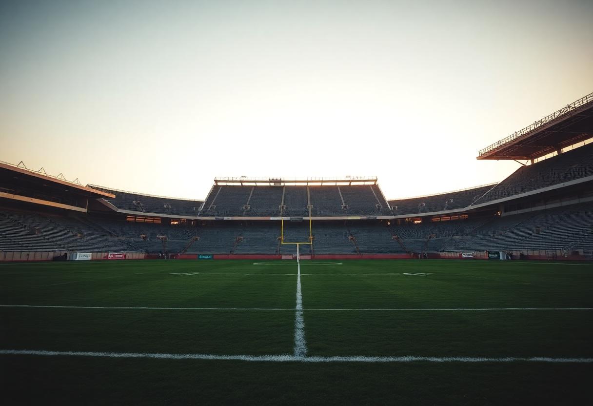 1216x832 22 13 45 27 769201524