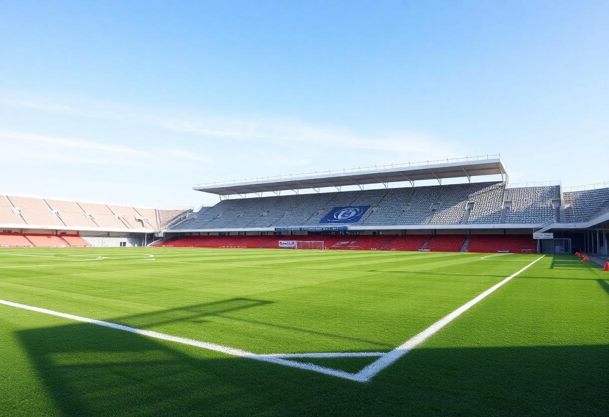 1216x832 22 14 00 31 352956346