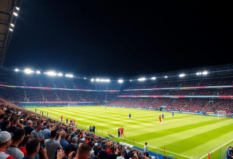 1216x832 22 15 00 43 646379462