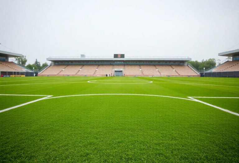 1216x832 22 15 30 31 448130130