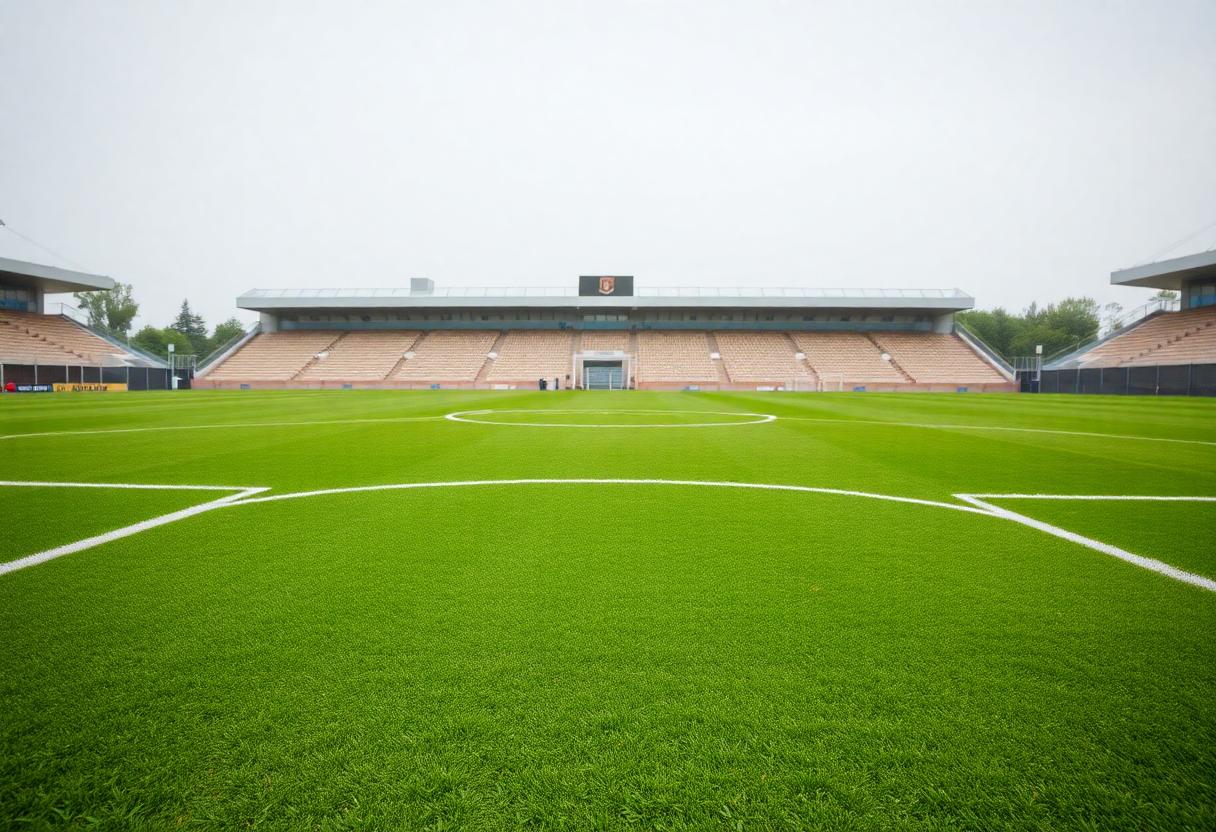 1216x832 22 15 30 31 448130130