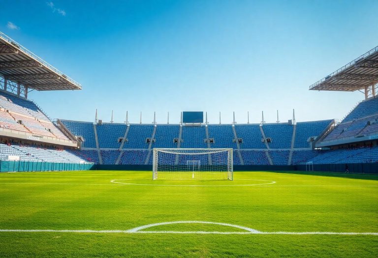 1216x832 22 16 00 30 44315810