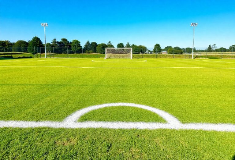 1216x832 22 16 15 36 290841649