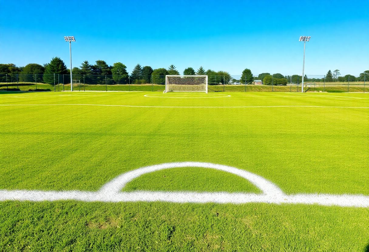 1216x832 22 16 15 36 290841649