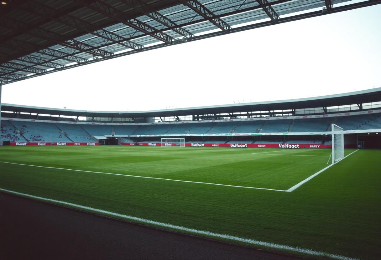 1216x832 22 16 30 26 280199989