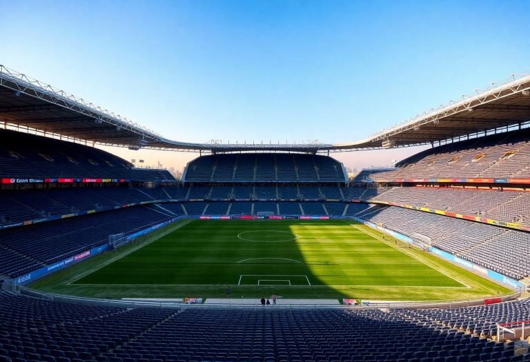 1216x832 22 17 45 50 321039456