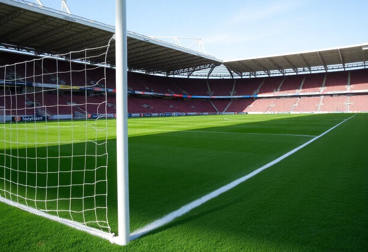 1216x832 22 18 15 24 383756694